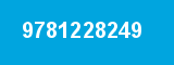 9781228249