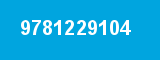 9781229104