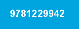 9781229942 9781229942