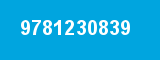 9781230839 9781230839