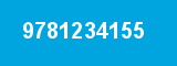 9781234155