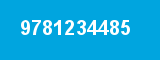 9781234485