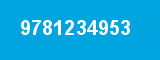 9781234953