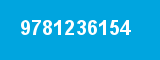 9781236154 9781236154