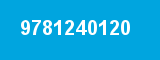 9781240120 9781240120