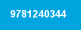 9781240344 9781240344