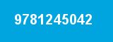 9781245042
