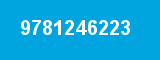 9781246223 9781246223
