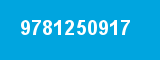 9781250917 9781250917