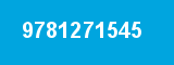 9781271545