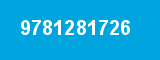 9781281726
