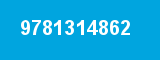 9781314862