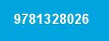 9781328026 9781328026