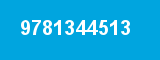 9781344513 9781344513