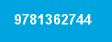 9781362744 9781362744
