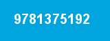 9781375192 9781375192