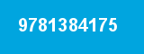 9781384175 9781384175