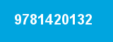9781420132 9781420132