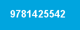 9781425542 9781425542