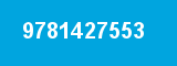 9781427553 9781427553