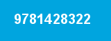 9781428322 9781428322