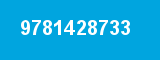 9781428733