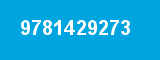 9781429273