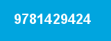 9781429424