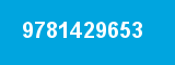 9781429653