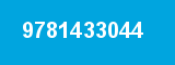 9781433044