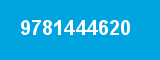9781444620 9781444620