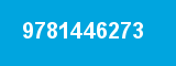 9781446273 9781446273