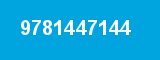 9781447144 9781447144