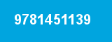 9781451139