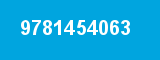 9781454063 9781454063