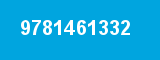 9781461332