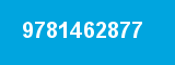 9781462877