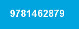 9781462879