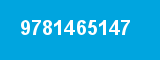 9781465147