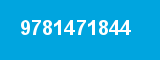9781471844