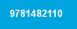 9781482110 9781482110