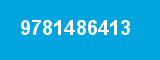 9781486413 9781486413