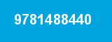 9781488440 9781488440