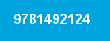 9781492124 9781492124