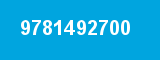 9781492700