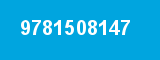 9781508147 9781508147