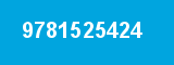9781525424