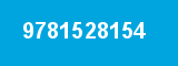 9781528154 9781528154