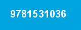 9781531036