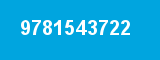 9781543722